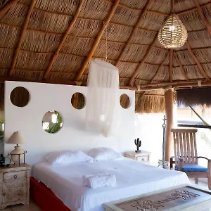 casa-palapa-puerto-vallarta.hotelspuertovallarta.org/