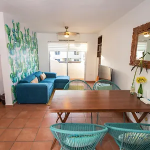 updated-central-penthouse-walk-to-beach-marina.cabosanlucashotelsmexico.com/