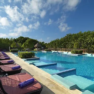 family-concierge-at-paradisus-la-esmeralda-playa-del-carmen.allrivieramayahotels.com/